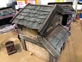 DaddyProject-Dwellings-Day7 (29)